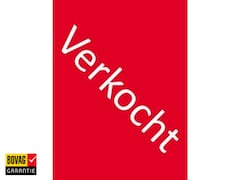 Kia Cee'd Sportswagon - Ceed 1.0 T-GDi DynamicL. / NAVI / ECC / CAMERA