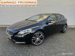 Volvo V40 - 1.6 T2 | Airco | Parkeersensoren |