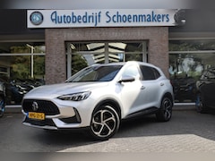 MG EHS - 1.5 TGDI Luxury PHEV Plug-in LEER PANO 360-CAMERA DAB CARPLAY NAVI STOELVERWARMING SFEERVE