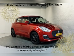 Suzuki Swift - 1.2 Comfort Airco | Velgen | Bluetooth | APK 2027 |