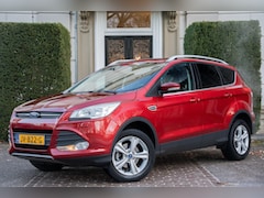 Ford Kuga - 1.5 Trend PARKEERSENSOREN | CRUISE | STOELVERWARMING | ORG NL 1E EIGN