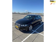 Audi A3 Sportback - 2.0 TDI Ambition Pro Line plus/ 5 deurs/ clima/ bj 2013 ( euro 5)