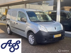 Renault Kangoo Express - 1.5 dCi 105 2008 245851 km NAP nw APK