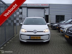 Volkswagen Up! - 1.0 BMT BEATS up mooie auto