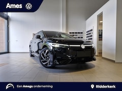 Volkswagen ID.7 Tourer - Pro Limited Edition 77 kWh 286 PK | Massage | Memory | 360 camera | Head-up Display |
