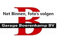 Nissan Note - 1.2 Acenta