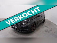 Volkswagen Polo - 1.0 MPI Comfortline