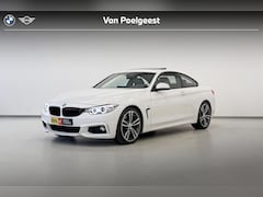 BMW 4-serie Coupé - 430i Centennial High Executive