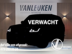 Land Rover Range Rover - 4.4 TDV8 Autobiography Black 52.000 EX BTW