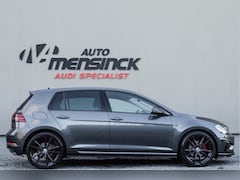 Volkswagen Golf - 1.4 TSI Highline Business R-line / Virtual cockpit/ Navigatie/ 19 inch
