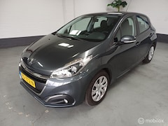 Peugeot 208 - 1.2 PureTech Access