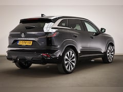 Renault Austral - 1.2 E-Tech full hybrid 200 techno | SAFETY PACK | DAB | APPLE | CAMERA