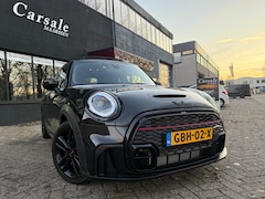 MINI Cooper S - 2.0 Rockingham GT Edition