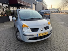 Renault Modus - 1.2-16V Dynamique Comfort