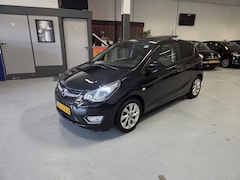 Opel Karl - 1.0 ecoFL Innovation