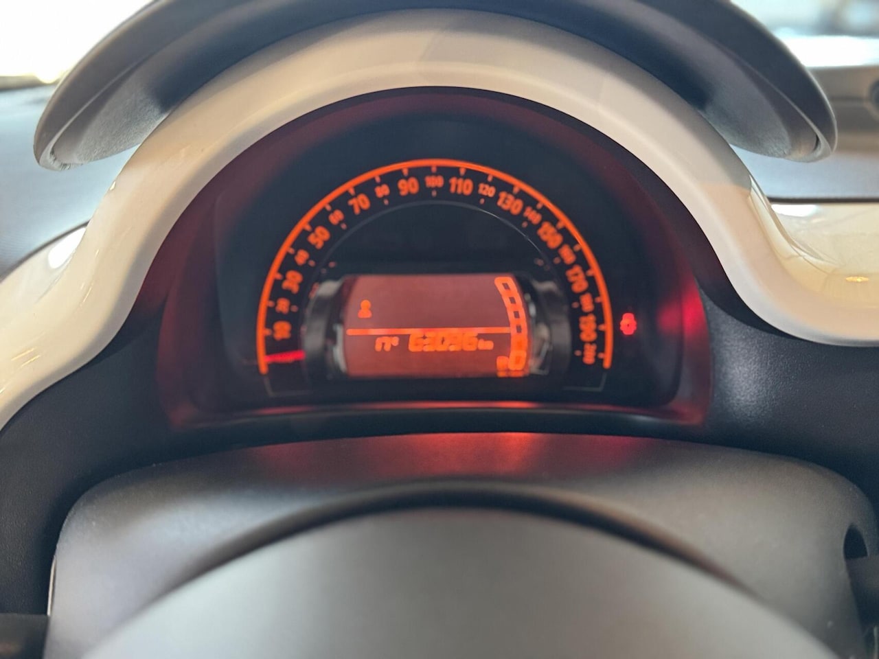 Renault Twingo - 1.0 SCe Limited|AirCo|Cruise Control|PDC| - AutoWereld.nl