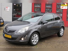 Opel Corsa - 1.2 EcoFlex Color Edition LPG G3