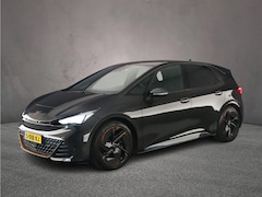 CUPRA Born - Copper Edition 230pk Automaat Panoramadak, Adaptive cruise control, Beats audio, Stoelverw
