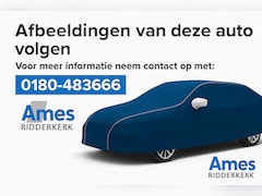 Volkswagen ID.4 - Pro Limited Edition 77 kWh accu 286 PK