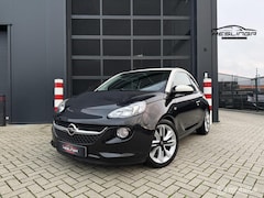 Opel ADAM - 1.2 Jam | Bluetooth | 1e eigenaar