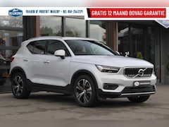 Volvo XC40 - 1.5 T5 Recharge Inscription