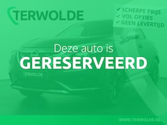 Nissan Juke - 1.6 Hybrid N-Sport | Demo | Stoel en stuurverwarming | 360 camera | Adaptieve cruisecontro