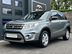 Suzuki Vitara - 1.6 AUTOMAAT / CLIMATE CRUISE CONTR / NAVI