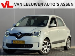 Renault Twingo - 1.0 SCe Collection | RIJKLAAR | Airco | Cruise
