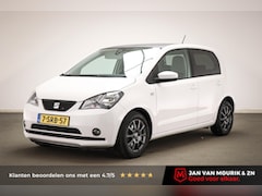 SEAT Mii - 1.0 Chill Out | AIRCO | Orig. NL-auto