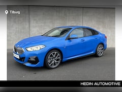 BMW 2-serie Gran Coupé - 220i High Executive | Achteruitrijcamera | Comfort Pack Pro | Glazen Panoramadak | High Ex