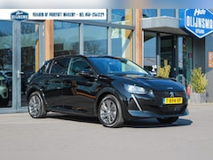 Peugeot e-208 - EV Allure Pack 50 kWh|360 camera|AppleCarPlay