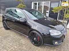 Volkswagen Golf - 2.0 TFSI GTI 60