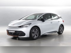 CUPRA Born - Business One 62 kWh / Camera / App connect / Stoelverwarming 141