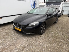 Volvo V40 - 2014 * 1.6 D2 Momentum * EXPORT OF HANDEL * EURO 5