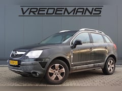 Opel Antara - 2.4-16V Enjoy 4X4