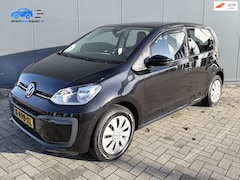 Volkswagen Up! - UP 1.0 | AIRCO | Bluetooth | EL. Ramen