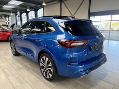 Ford Kuga - 2.5 PHEV 243 pk ST-Line X | Winter Pack | AGR stoelen I Pano I Adapt. LED I Adapt Cruise I
