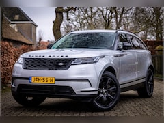 Land Rover Range Rover Velar - P300 Turbo AWD SE Panorama Adaptive Cruise Meridian Surround