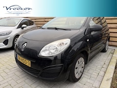 Renault Twingo - 1.2 Authentique