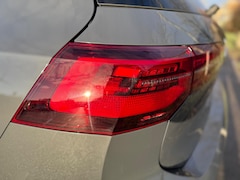 Volkswagen Golf - 2.0 TSI GTI Pano HUD Leder Memory Camera Stoelkoeling