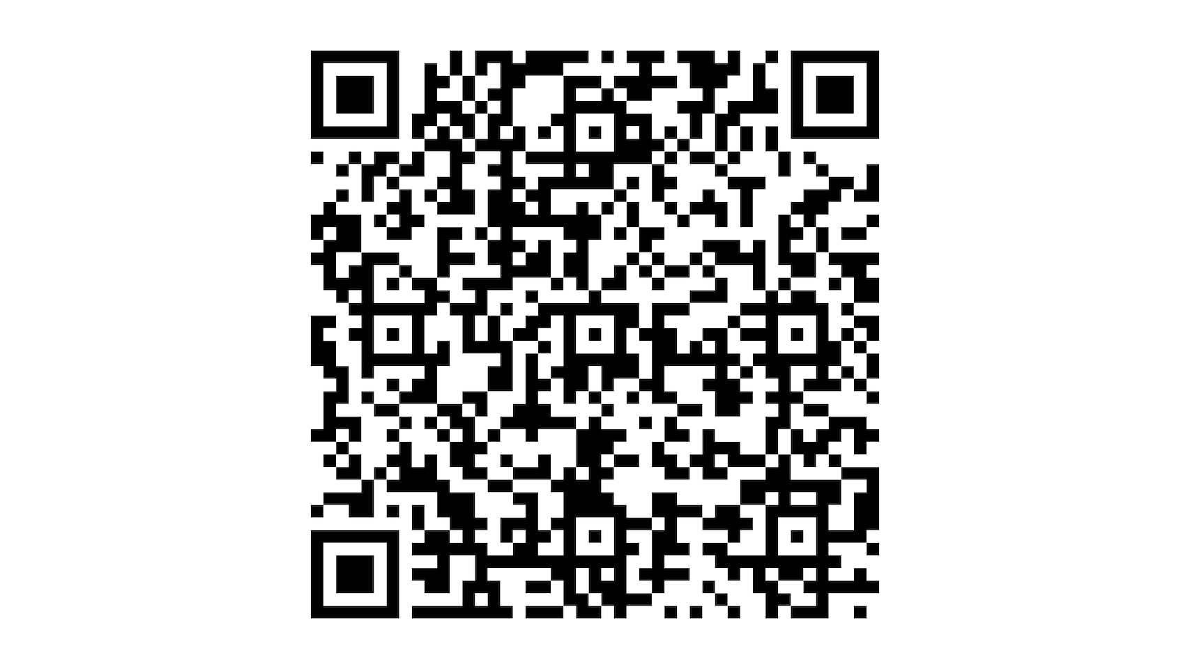 Renault Clio - 0.9 TCE EXPRESSION Airco Navi Trekhaak Orig NL - AutoWereld.nl