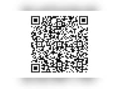 Renault Clio - 0.9 TCE EXPRESSION Airco Navi Trekhaak Orig NL