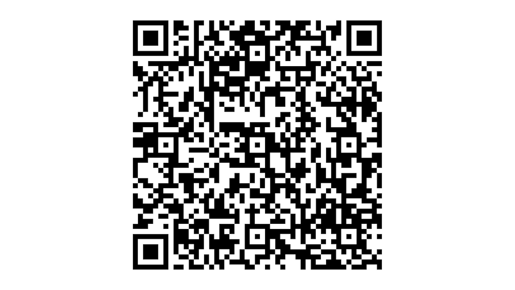 Suzuki Vitara - 1.4 Boosterjet Smart Hybrid Select Camera - Allseasonbanden - AutoWereld.nl