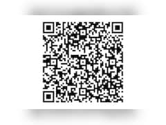 Suzuki Vitara - 1.4 Boosterjet Smart Hybrid Select Camera - Allseasonbanden