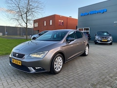 SEAT Leon - 1.0 ECOTSI STYLE