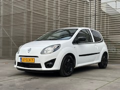 Renault Twingo - 1.2-16V COLLECTION AIRCO
