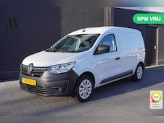 Renault Express - 1.5 dCi EURO 6 - Airco - Navi - Cruise - € 10.950, - Excl