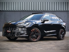 CUPRA Terramar - 1.5 TSI 272PK e-Hybrid VZ Performance Panoramdak/HUD/Memory/360camera/Sennheiser sound Aut