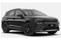 Skoda Elroq - Selection Limited Edition 50 | Actie | Inruilpremie 3000, - euro | Privatelease 399,
