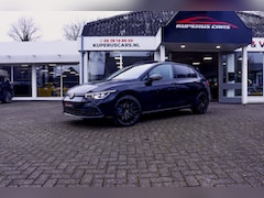 Volkswagen Golf - 1.5 eTSI R-Line Pano/Massage/Sfeer/MAM 19"/R stoelen/ACC/Full